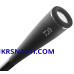 Спиннинг Daiwa Tournament AGS Jiggerspin